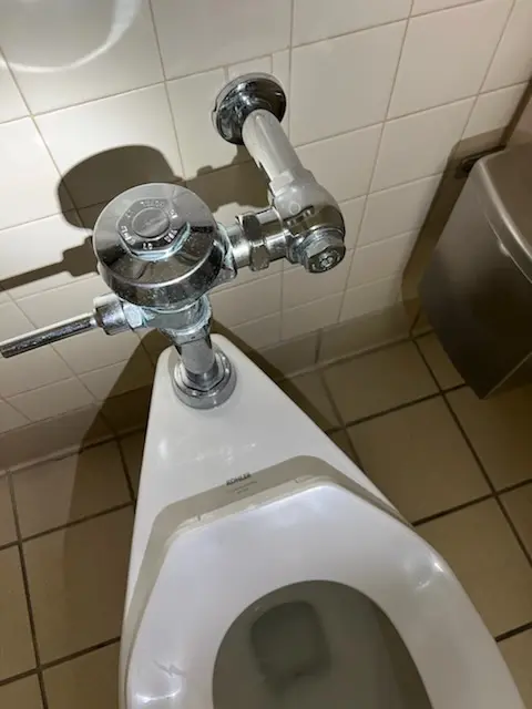 Fixture installation and repair for Garbage Disposal in The Courts of Four Seasons